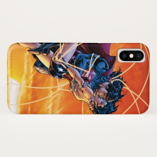 Coques Case-Mate iPhone La nouvelle couverture 52 #12 (Dos (Horizontal))