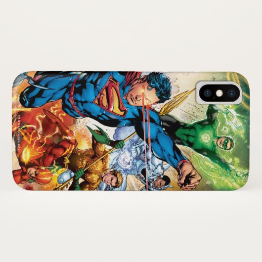 Coques Case-Mate iPhone La nouvelle couverture 52 #2 (Dos (Horizontal))