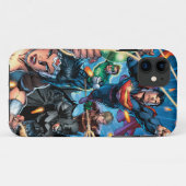 Coques Case-Mate iPhone La nouvelle couverture 52 #4 (Dos (Horizontal))