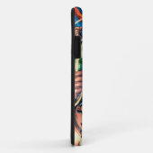 Coques Case-Mate iPhone La nouvelle couverture 52 #4 (Dos/Droite)