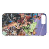 Coques Case-Mate iPhone La nouvelle variante 52 de couverture #5 (Dos (Horizontal))