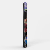 Coques Case-Mate iPhone La nouvelle variante 52 de couverture #5 (Dos/Droite)