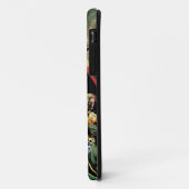 Coques Case-Mate iPhone La nouvelle variante 52 de couverture n° 1 (Dos/Gauche)