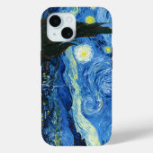 Coques Case-Mate iPhone La nuit du Bitcoïny (Verso)