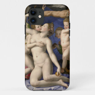 COQUE Case-Mate POUR iPhone LA PASSION EST UN DON DE DIEU