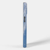 Coques Case-Mate iPhone La péninsule de Floride. (Verso / Droite)