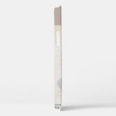 Coques Case-Mate iPhone La Petite Chouette, Albrecht Durer (Verso / Droite)