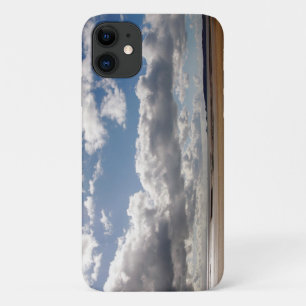 Case-Mate iPhone Case La plage de Swansea Bay