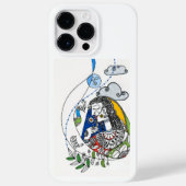 Coques Case-Mate iPhone La plus populaire 🎨 de madhubani (Verso)