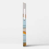 COQUES Case-Mate iPhone LA PORTE (Verso / Gauche)