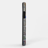 Coques Case-Mate iPhone La porte (Dos/Droite)