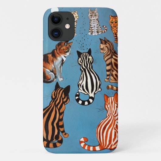 Coques Case-Mate iPhone La Première Donna du Night (Dos)