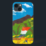 Case-Mate iPhone Case La prière marque II<br><div class="desc">Décor à la maison</div>