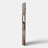 Coques Case-Mate iPhone La promenade, 1914 (Verso / Droite)