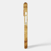 COQUES Case-Mate iPhone LA RENAISSANCE ANTIQUE CIBLE LA FORTITUDE - RENFOR (Verso / Gauche)