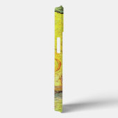 Coques Case-Mate iPhone La Résurrection de Lazare par Vincent van Gogh (Verso / Droite)