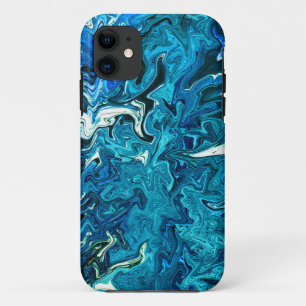 Case-Mate iPhone Case La rivière.....