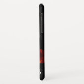 Coques Case-Mate iPhone La Sainte Trinité catholique (Dos/Gauche)