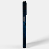 Coques Case-Mate iPhone La sorcière de VEKAR’NOCT (Verso / Droite)