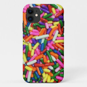 Case-Mate iPhone Case La sucrerie arrose