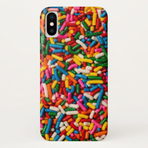 Case-Mate iPhone Case La sucrerie arrose