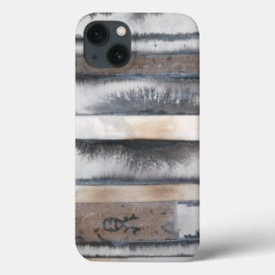 Case-Mate iPhone Case La terre et fumée I