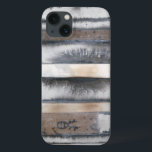 Case-Mate iPhone Case La terre et fumée I<br><div class="desc">Décor à la maison</div>