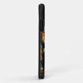 Coques Case-Mate iPhone La tombe du Christ Juan Rodríguez Juarez (Dos/Droite)