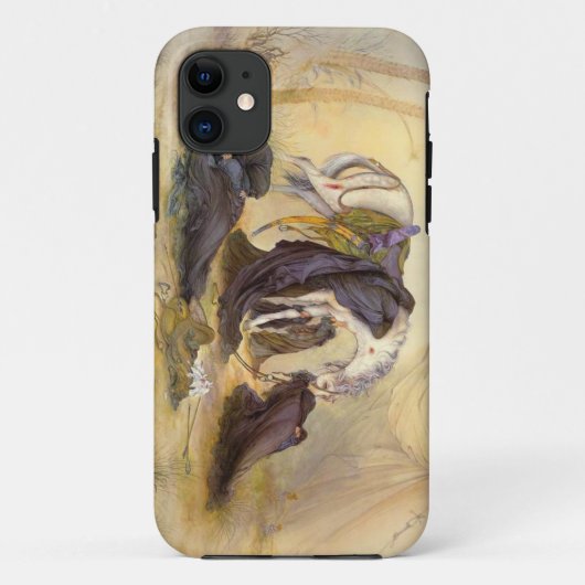 Coques Case-Mate iPhone La tragédie du cas de l'iPhone 5/5s de Karbala (Dos)