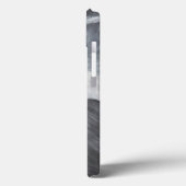 Coques Case-Mate iPhone La vague gigantesque (Verso / Gauche)