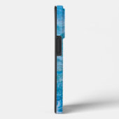 Coques Case-Mate iPhone La veillée de Valkyrie par Edward Robert Hughes (Verso / Droite)