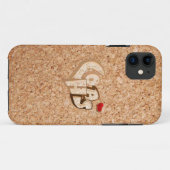 Coques Case-Mate iPhone la vie de lohas (Dos (Horizontal))