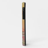 Coques Case-Mate iPhone La vie est belle (Dos/Gauche)