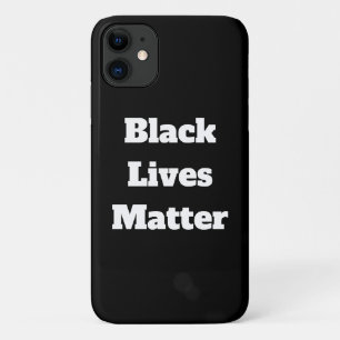 Case-Mate iPhone Case La vie noire importe