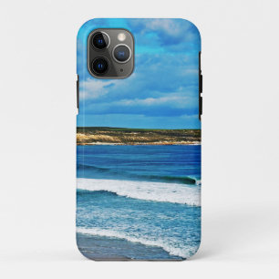 Case-Mate iPhone Case La Vie Plage Est Pour Moi,