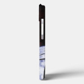 Coques Case-Mate iPhone La vie sur Mars 2014 (Verso / Gauche)