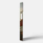 Coques Case-Mate iPhone La Vierge et l'Enfant Sainte Anne Léonard de Vinci (Verso / Droite)