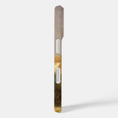 Coques Case-Mate iPhone La Villa Malte, Rome par Lord Frederic Leighton (Verso / Droite)