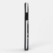 Coques Case-Mate iPhone La ville du cas de Londres Iphone 5/5s (Dos/Droite)