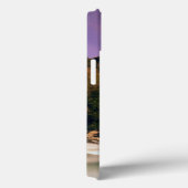 Coques Case-Mate iPhone La Virginie Occidentale, parc d'état Babcock (Verso / Droite)