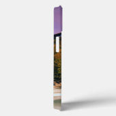 Coques Case-Mate iPhone La Virginie Occidentale, parc d'état Babcock (Verso / Droite)