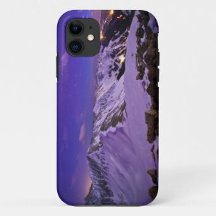 Coque Case-Mate Pour iPhone La vue céleste du cupidon