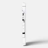 Coques Case-Mate iPhone LA water pump (Verso / Gauche)