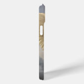 Coques Case-Mate iPhone Lab Angel (Verso / Droite)