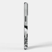 Coques Case-Mate iPhone Laboratoire d'alchimie et Sphinx (Verso / Droite)