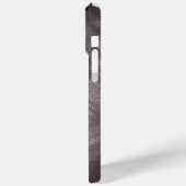 Coques Case-Mate iPhone Laboratoire De Chocolat Drowsy Avec Jouets (Verso / Gauche)