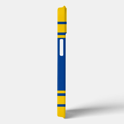 Coques Case-Mate iPhone Laboratoire de Dexter - Composez M pour singe (Verso / Droite)