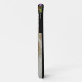 Coques Case-Mate iPhone Labradoodle (Dos/Gauche)