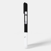 Coques Case-Mate iPhone Labrador Retriever (Verso / Gauche)