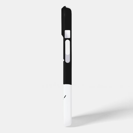 Coques Case-Mate iPhone Labrador Retriever (Verso / Gauche)